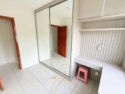 Apartamento para Locação em Blumenau/SC Testo Salto 2...