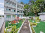 Apartamento para Locação em Blumenau/SC Tribess 2 Quartos
