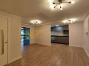 Apartamento para Locação em Blumenau/SC Tribess 2 Quartos