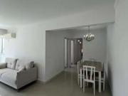 Apartamento para Locação em Blumenau/SC Tribess 3 Quartos