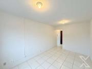 Apartamento para Locação em Blumenau/SC Tribess 3 Quartos