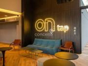 Apartamento para Locação em Blumenau/SC Velha 1 Quartos