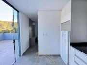 Apartamento para Locação em Blumenau/SC Velha 1 Quartos