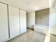 Apartamento para Locação em Blumenau/SC Velha 1 Quartos