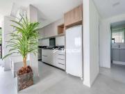 Apartamento para Locação em Blumenau/SC Velha 1 Quartos Apartamento para Locação em Blumenau/SC Velha 1 Quartos