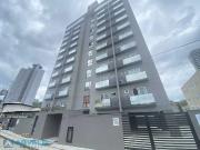 Apartamento para Locação em Blumenau/SC Velha 1 Quartos