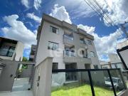 Apartamento para Locação em Blumenau/SC Velha 1 Quartos Apartamento para Locação em Blumenau/SC Velha 1 Quartos