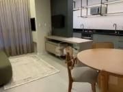 Apartamento para Locação em Blumenau/SC Velha 1 Quartos