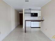 Apartamento para Locação em Blumenau/SC Velha 2 Quartos
