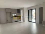 Apartamento para Locação em Blumenau/SC Velha 2 Quartos