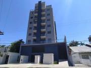 Apartamento para Locação em Blumenau/SC Velha 2 Quartos