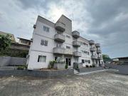 Apartamento para Locação em Blumenau/SC Velha 2 Quartos