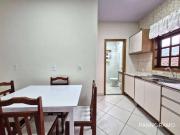 Apartamento para Locação em Blumenau/SC Velha 2 Quartos
