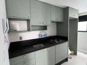 Apartamento para Locação em Blumenau/SC Velha 2 Quartos