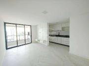 Apartamento para Locação em Blumenau/SC Velha 2 Quartos