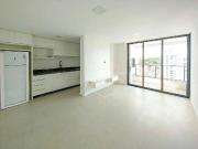 Apartamento para Locação em Blumenau/SC Velha 2 Quartos