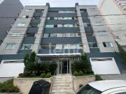 Apartamento para Locação em Blumenau/SC Velha 2 Quartos