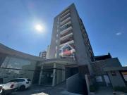 Apartamento para Locação em Blumenau/SC Velha 2 Quartos