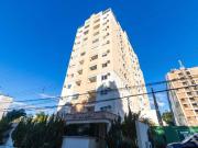 Apartamento para Locação em Blumenau/SC Velha 2 Quartos