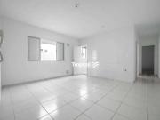 Apartamento para Locação em Blumenau/SC Velha 2 Quartos