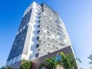 Apartamento para Locação em Blumenau/SC Velha 2 Quartos