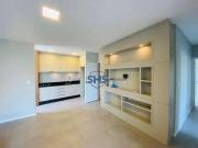 Apartamento para Locação em Blumenau/SC Velha 2 Quartos