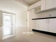 Apartamento para Locação em Blumenau/SC Velha 2 Quartos