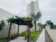 Apartamento para Locação em Blumenau/SC Velha 2 Quartos