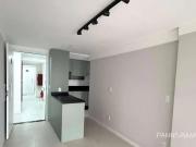 Apartamento para Locação em Blumenau/SC Velha 2 Quartos
