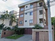 Apartamento para Locação em Blumenau/SC Velha 2 Quartos
