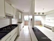 Apartamento para Locação em Blumenau/SC Velha 2 Quartos