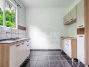 Apartamento para Locação em Blumenau/SC Velha 3 Quartos