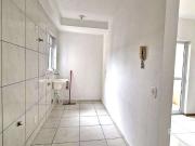 Apartamento para Locação em Blumenau/SC Velha 2 Quartos