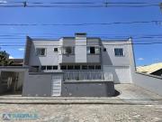 Apartamento para Locação em Blumenau/SC Velha 2 Quartos