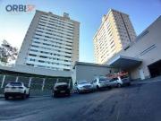 Apartamento para Locação em Blumenau/SC Velha 2 Quartos