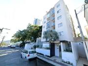 Apartamento para Locação em Blumenau/SC Velha 2 Quartos