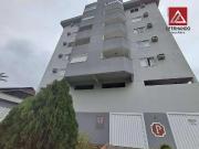 Apartamento para Locação em Blumenau/SC Velha 2 Quartos