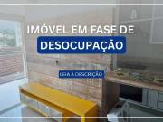 Apartamento para Locação em Blumenau/SC Velha 2 Quartos
