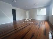 Apartamento para Locação em Blumenau/SC Velha 2 Quartos