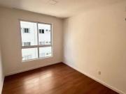 Apartamento para Locação em Blumenau/SC Velha 2 Quartos