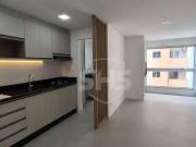 Apartamento para Locação em Blumenau/SC Velha 2 Quartos