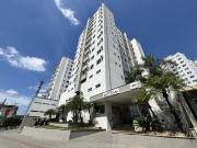 Apartamento para Locação em Blumenau/SC Velha 2 Quartos