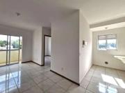 Apartamento para Locação em Blumenau/SC Velha 2 Quartos