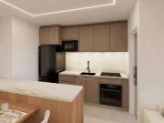 Apartamento para Locação em Blumenau/SC Velha 2 Quartos