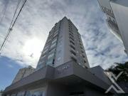 Apartamento para Locação em Blumenau/SC Velha 3 Quartos