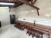 Apartamento para Locação em Blumenau/SC Velha 3 Quartos