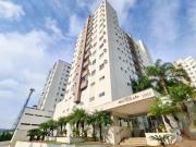 Apartamento para Locação em Blumenau/SC Velha 3 Quartos