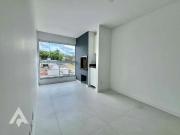 Apartamento para Locação em Blumenau/SC Velha 3 Quartos