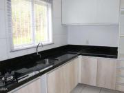 Apartamento para Locação em Blumenau/SC Velha 3 Quartos