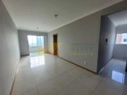 Apartamento para Locação em Blumenau/SC Velha 3 Quartos